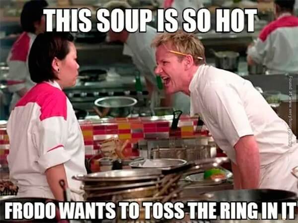 gordon ramsay lashing out 10 (1)