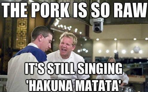 gordon ramsay lashing out 12 (1)