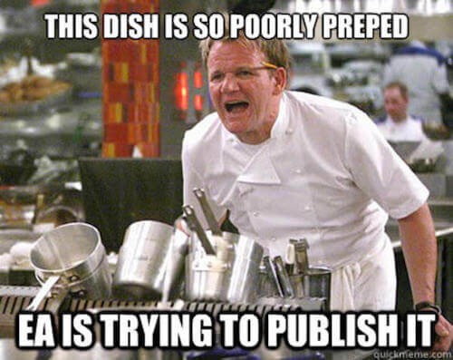 gordon ramsay burns 16 (1)