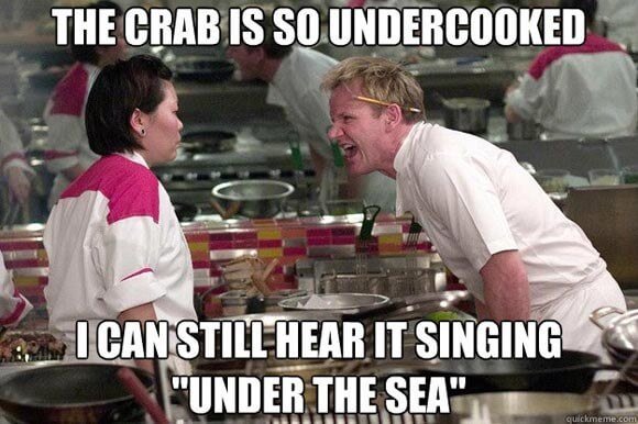 gordon ramsay memes 2 (1)