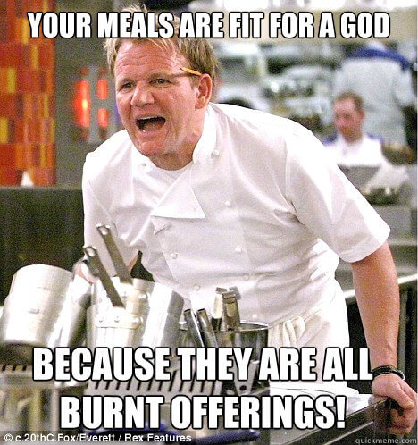 gordon ramsay burns 22 (1)