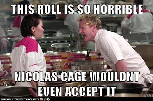 gordon ramsay images 23 (1)