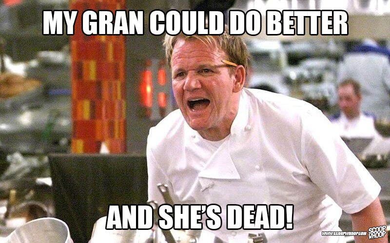 33-gordon-ramsay-memes-that-are-so-bad-we-called-the-police