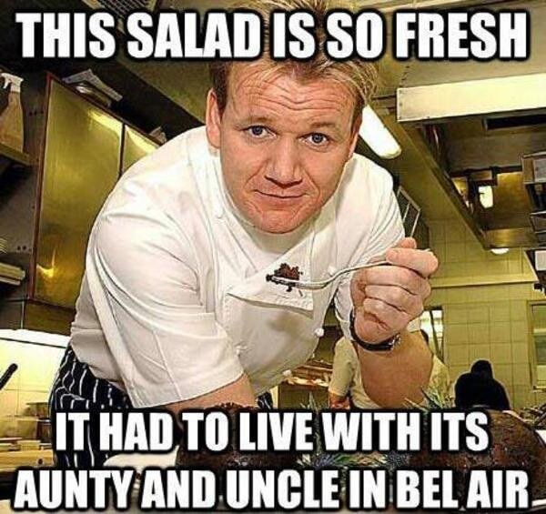 gordon ramsay lashing out 3 (1)