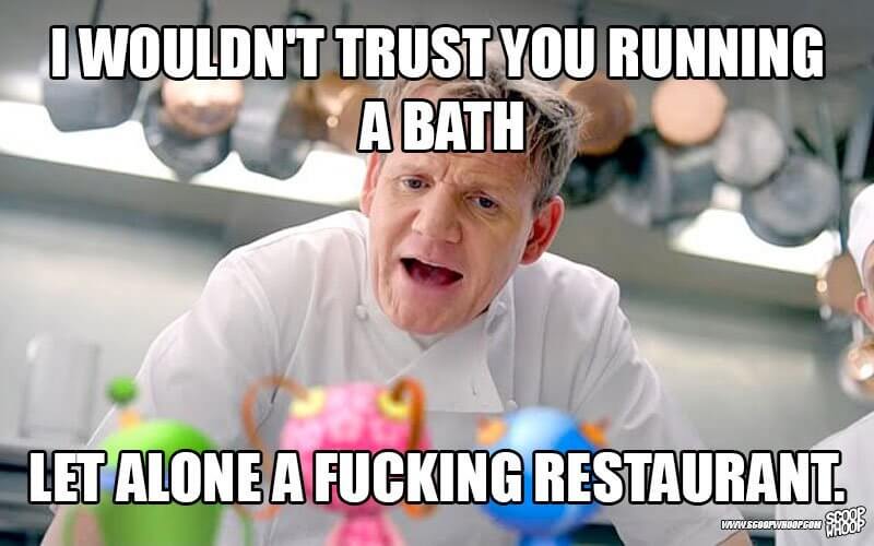 gordon ramsay images 30 (1)