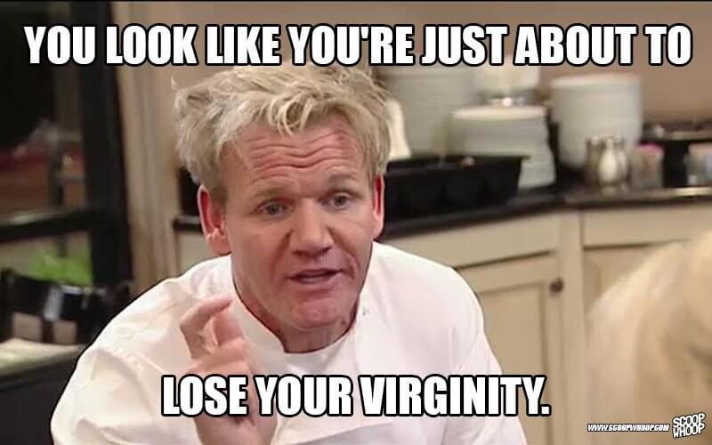 33-gordon-ramsay-memes-that-are-so-bad-we-called-the-police