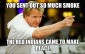 33 Gordon Ramsay Memes That Are So Bad We Called The Police