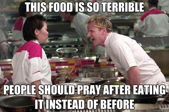 gordon ramsay lashing out 5 (1)