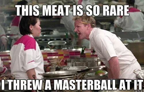 gordon ramsay lashing out 6 (1)