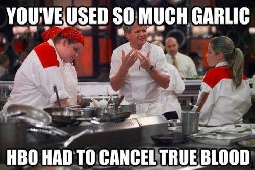 gordon ramsay lashing out 9 (1)