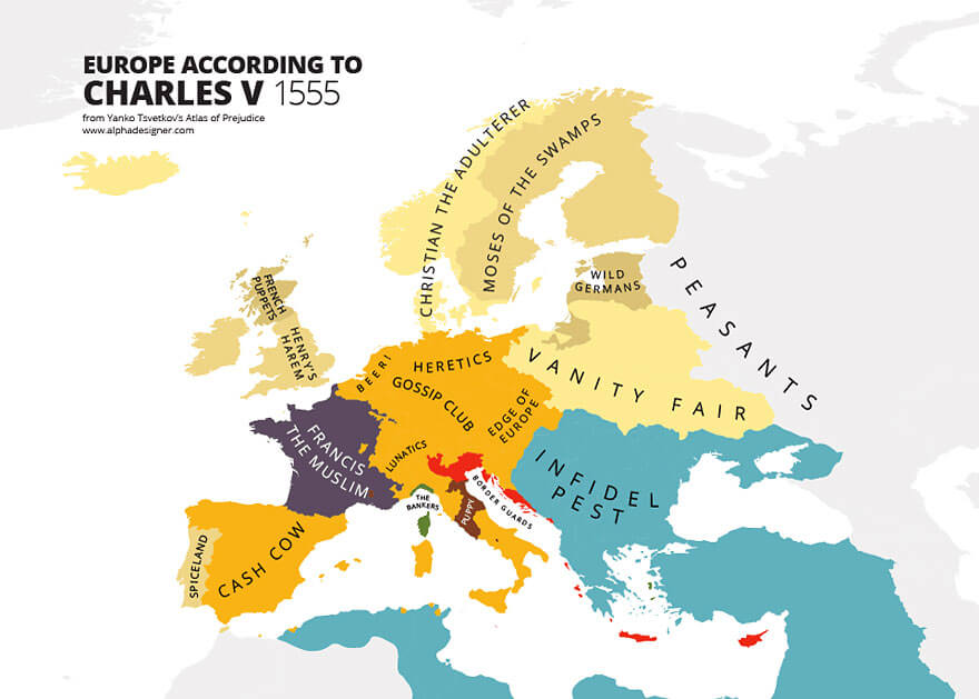 how americans view the world 25 (1)