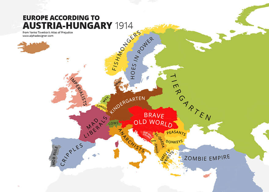 how americans view the world 26 (1)