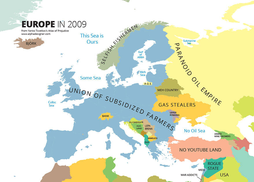 how americans view the world 27 (1)