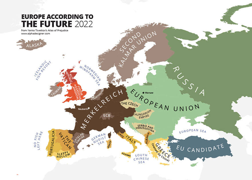 how americans view the world 28 (1)