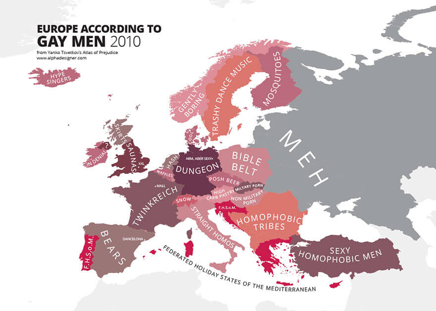 how americans view the world 29 (1)