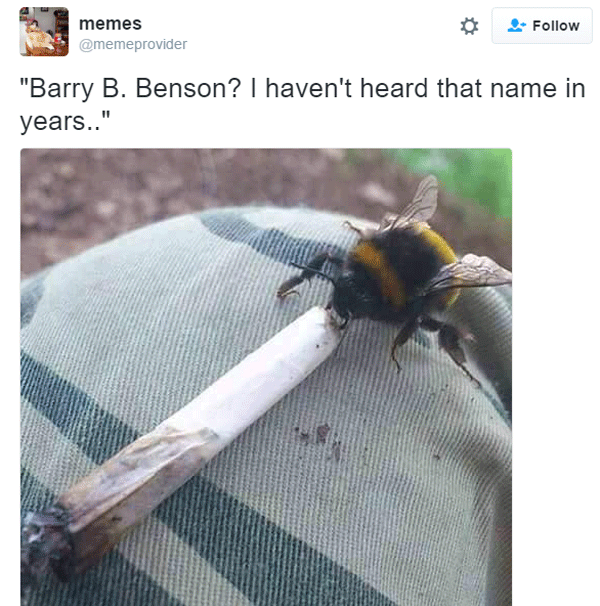 i didn't heard that name in years 26 (1)