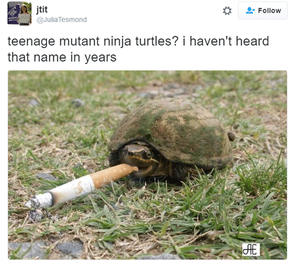 i didn't heard that name in years 29 (1)