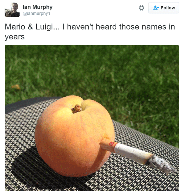  haven't heard that name in years 6 (1)