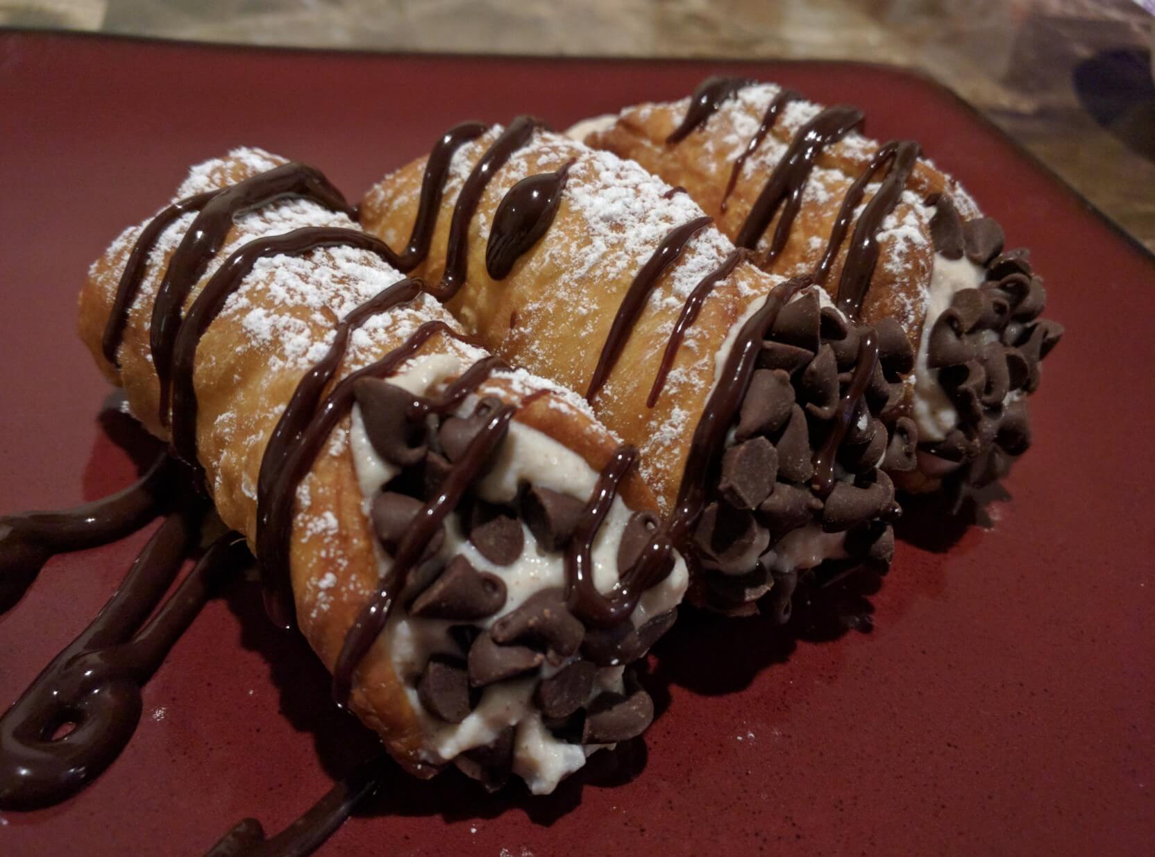 italian cannoli recipe 21 (1)