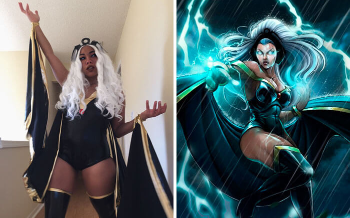 kiera please black girl cosplay 12 (1)