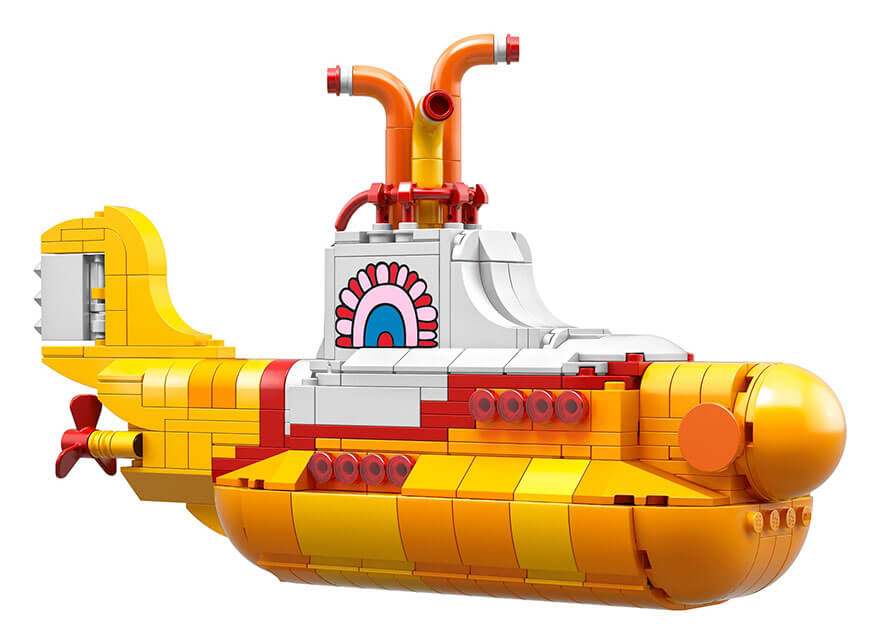 lego yellow submarine 4 (1)