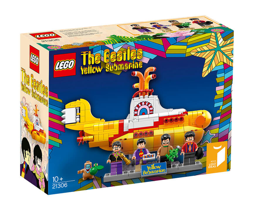 lego yellow submarine 5 (1)