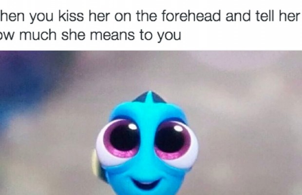 24-memes-to-send-your-girlfriend-she-will-totally-get