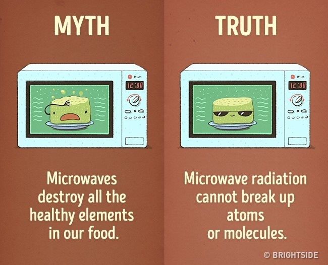 false vs reality 40 (1)