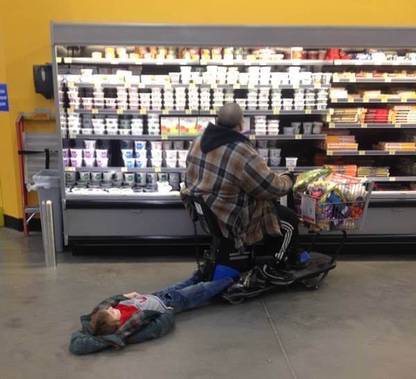 people at walmart 11 (1)