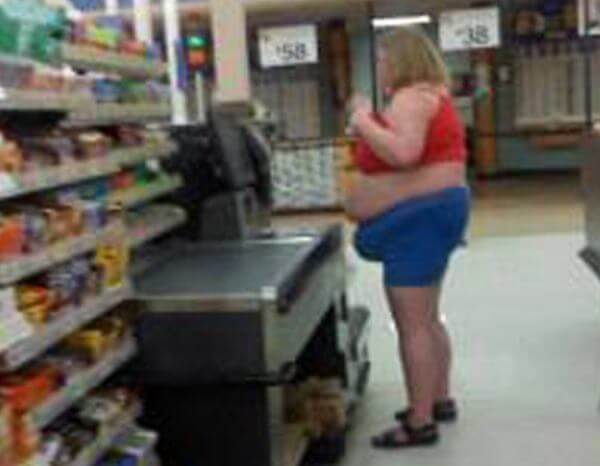 people at walmart 12 (1)