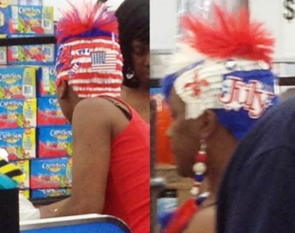 wtf at walmart 23 (1)