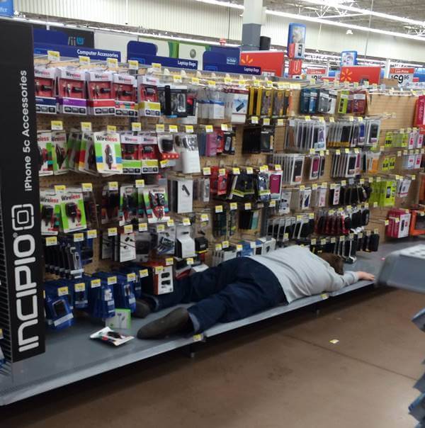 hilarious walmart pictures 34 (1)