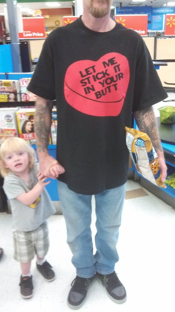 hilarious walmart pictures 38 (1)