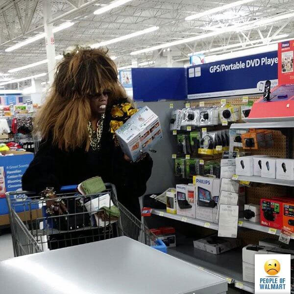 hilarious walmart pictures 40 (1)