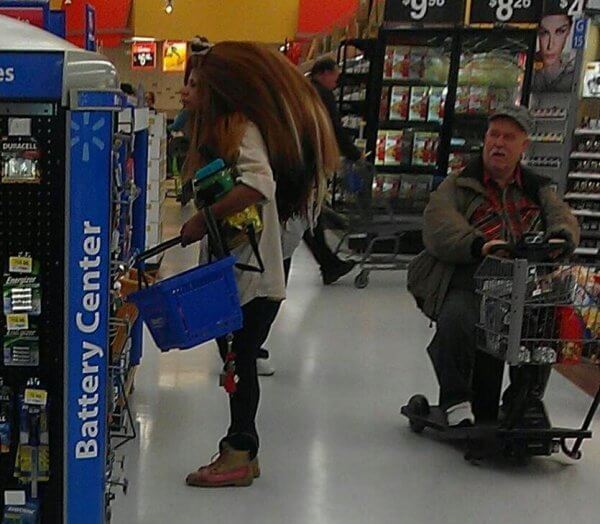 hilarious walmart pictures 42 (1)