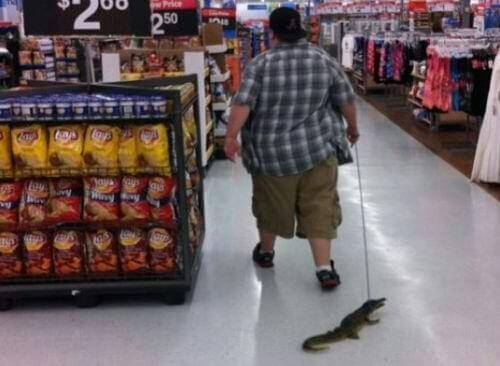 people at walmart 5 (1)