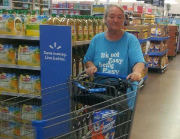 people at walmart 7 (1)