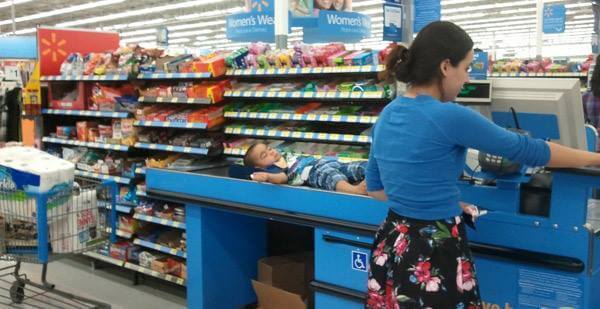 people at walmart 9 (1)