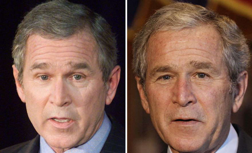 presidents before and after 10 (1)