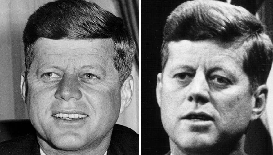 potus before and after 7 (1)