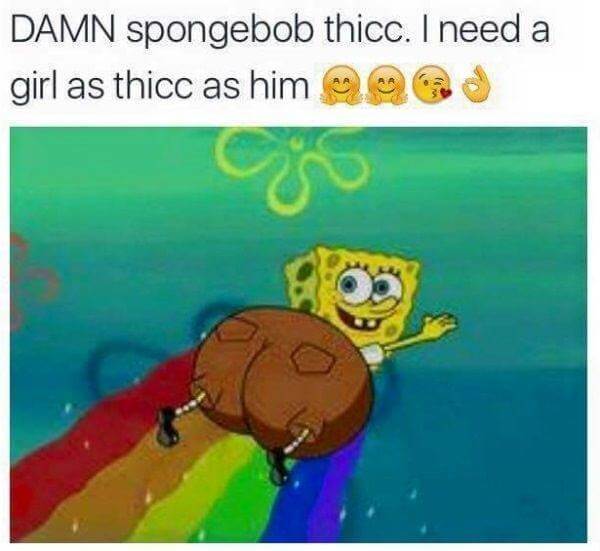 spongebob memes 34 1