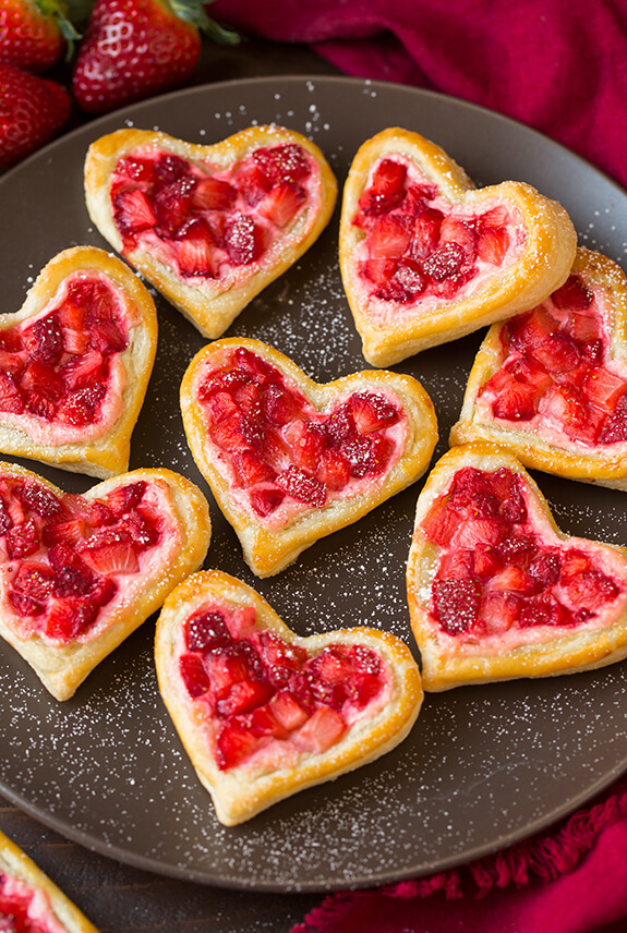 strawberry cream cheese pastries 3 (1)