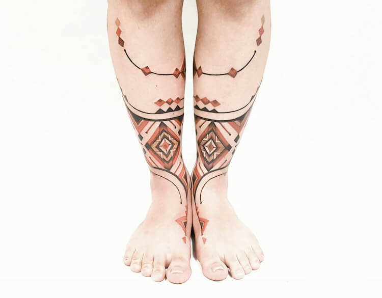 tribal patterns tattoo designs 15 (1)