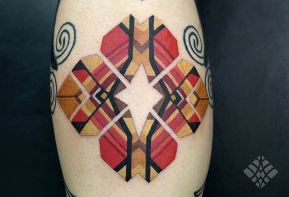 tribal patterns tattoo designs 20 (1)