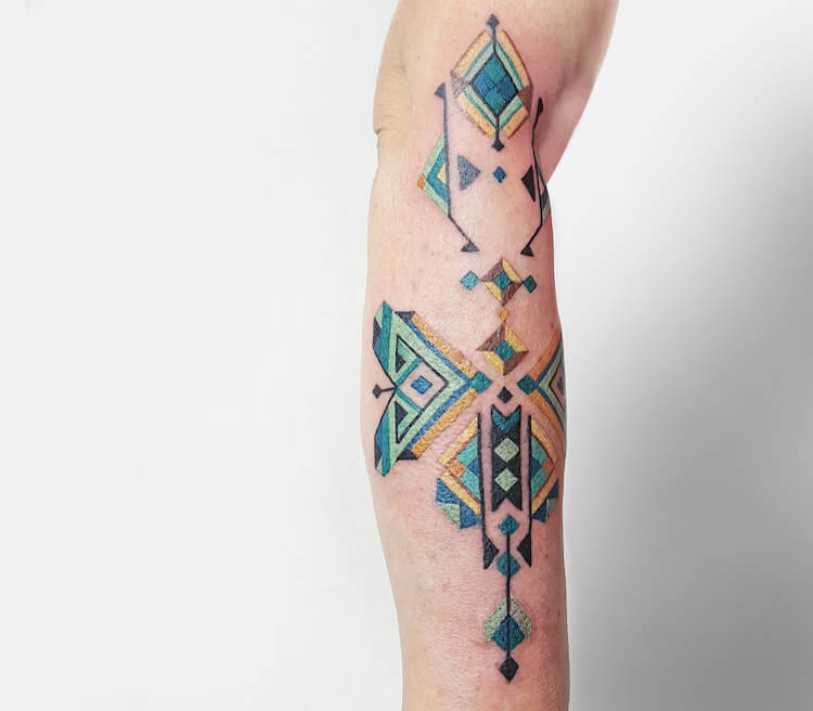 tribal tattoo designs 5 (1)