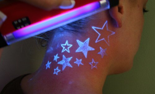 bright ink tattoos 24 (1)