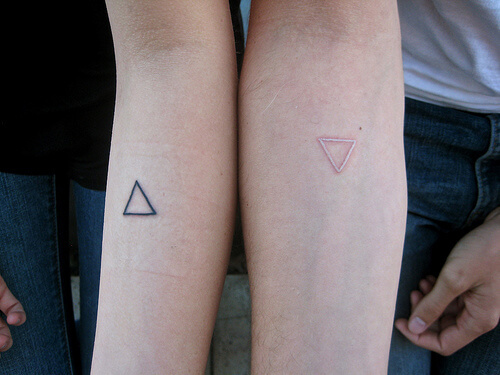 bright ink tattoos 28 (1)