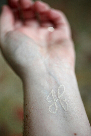 bright ink tattoos 31 (1)