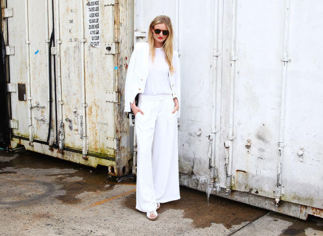 can-you-wear-white-after-labor-day-the-loverly-grey