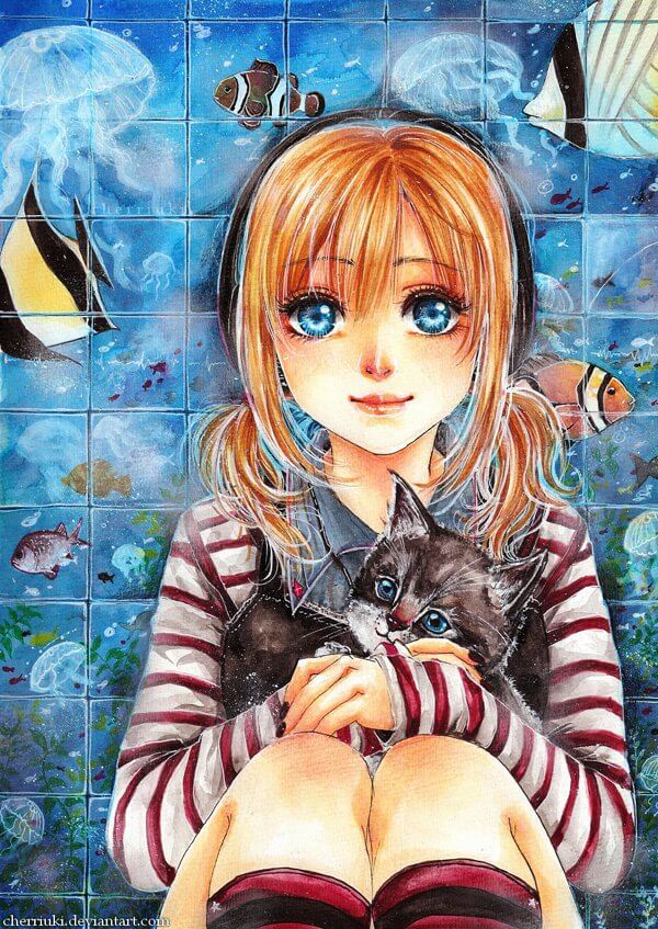 anime paintings 12 (1)